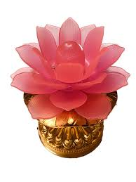 f:id:ueponx:20191228160703p:plain f:id:ueponx:20191228160703p:plain