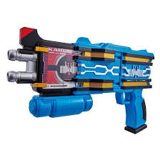 f:id:ueponx:20191228160911p:plain f:id:ueponx:20191228160911p:plain