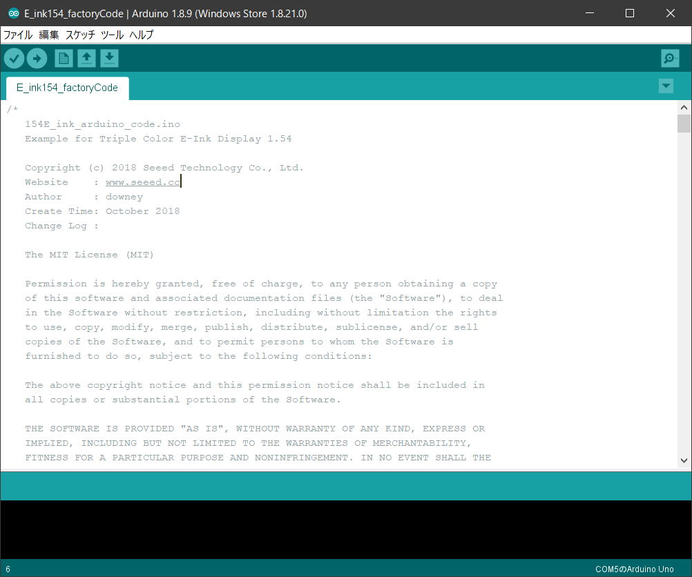 f:id:ueponx:20200112123016p:plain