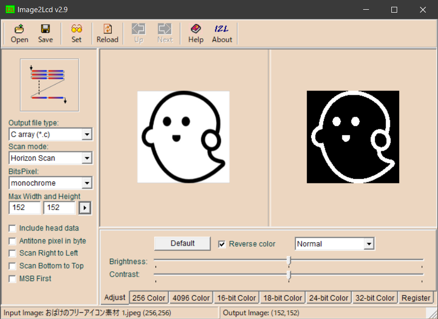 f:id:ueponx:20200112155406p:plain