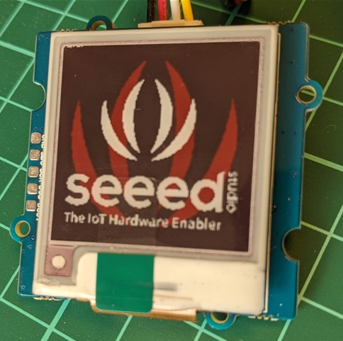 f:id:ueponx:20200112213523j:plain