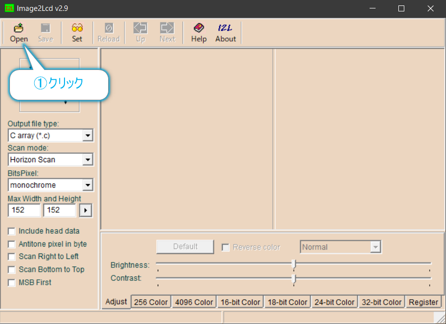 f:id:ueponx:20200112224748p:plain