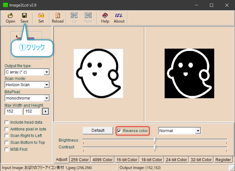 f:id:ueponx:20200112225459p:plain