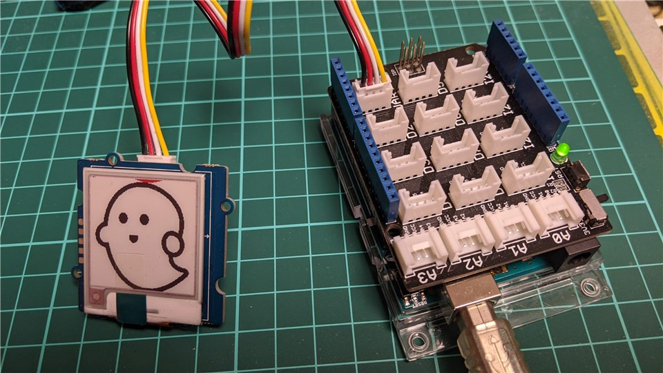 f:id:ueponx:20200113002052p:plain