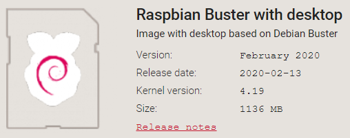 f:id:ueponx:20200310004133p:plain f:id:ueponx:20200310004133p:plain