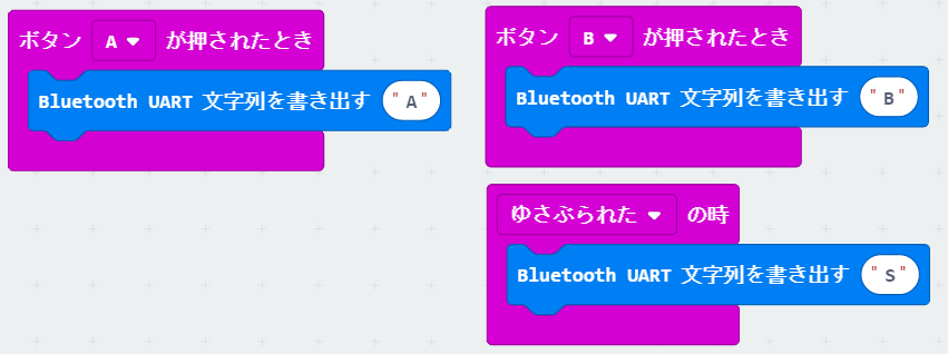 f:id:ueponx:20200310091622p:plain f:id:ueponx:20200310091622p:plain