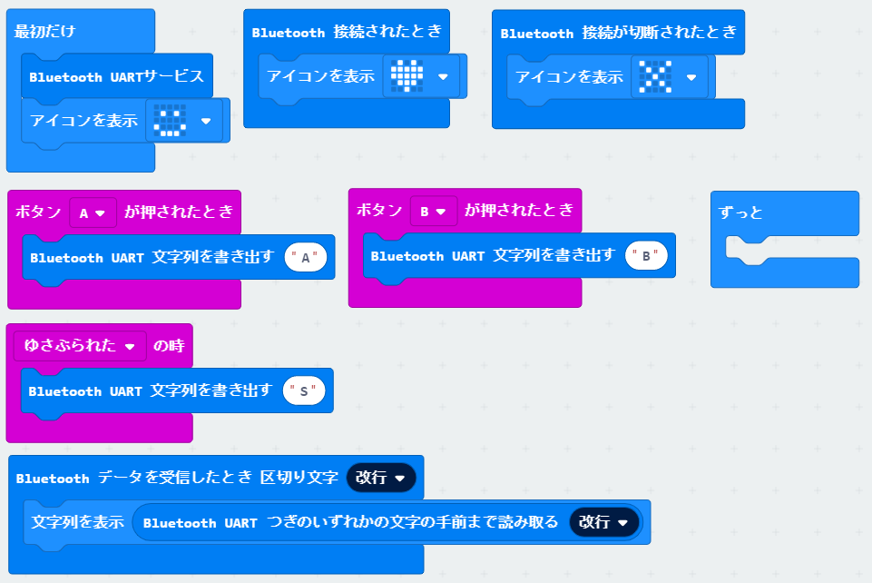 f:id:ueponx:20200310225459p:plain f:id:ueponx:20200310225459p:plain