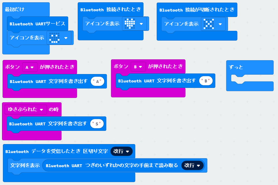 f:id:ueponx:20200311000715p:plain f:id:ueponx:20200311000715p:plain