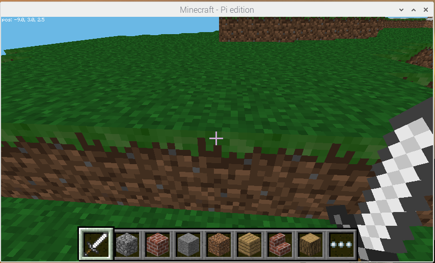 f:id:ueponx:20200318011304p:plain f:id:ueponx:20200318011304p:plain