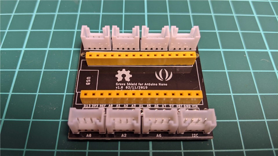 f:id:ueponx:20200412224434j:plain