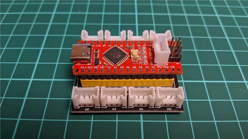 f:id:ueponx:20200412224440j:plain