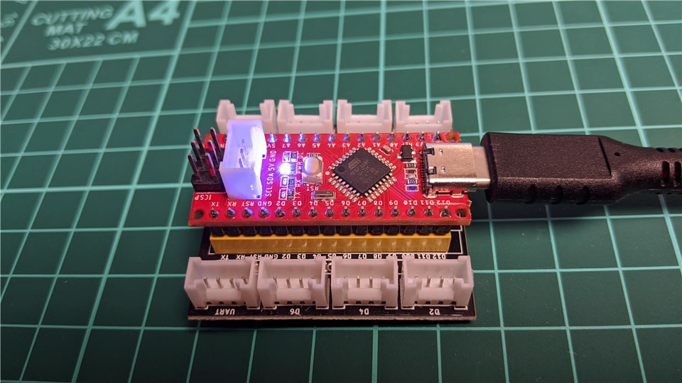 f:id:ueponx:20200412231137j:plain