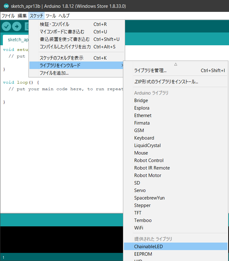 f:id:ueponx:20200414125336p:plain