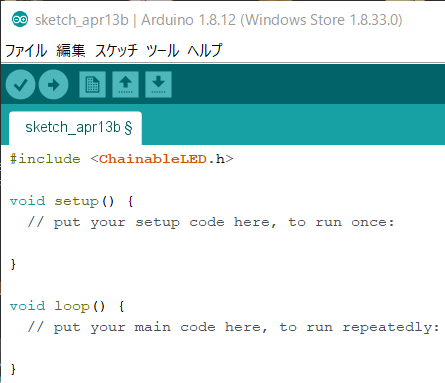 f:id:ueponx:20200414125339p:plain