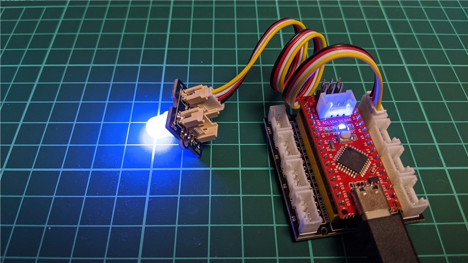 f:id:ueponx:20200414224353j:plain