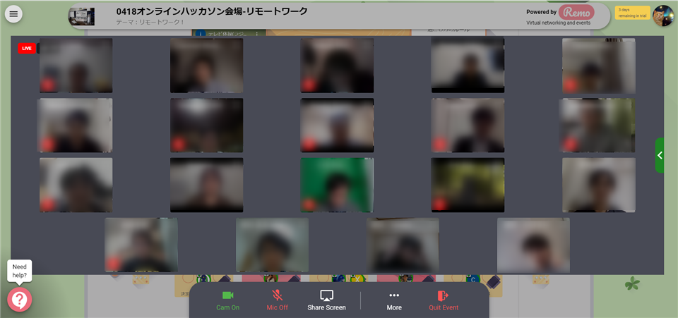 f:id:ueponx:20200419202537p:plain f:id:ueponx:20200419202537p:plain