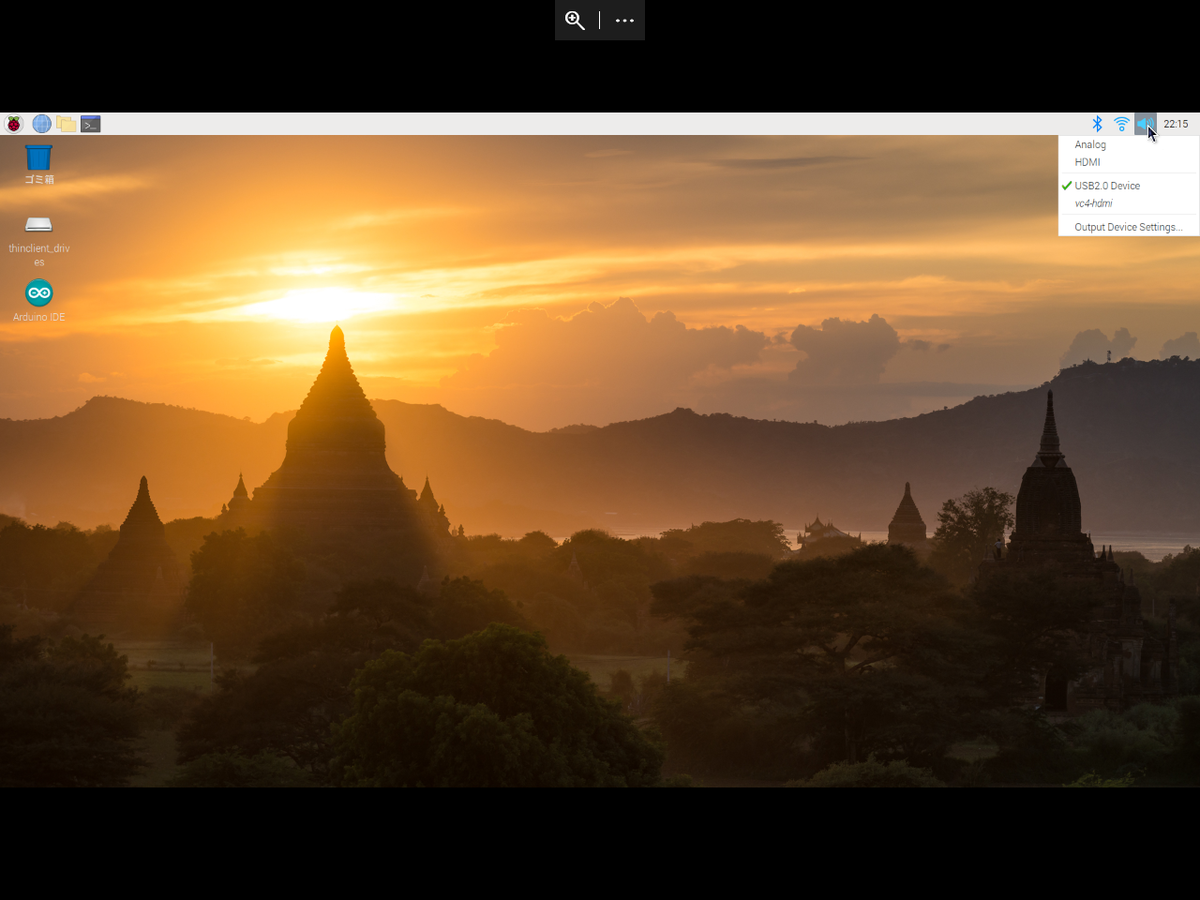 f:id:ueponx:20200420234515p:plain