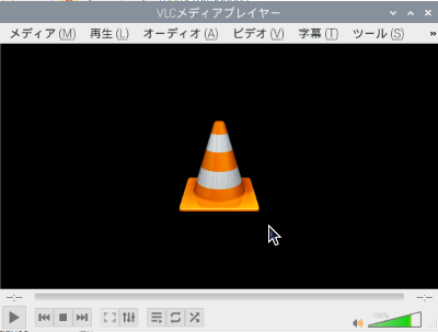 f:id:ueponx:20200420234525p:plain