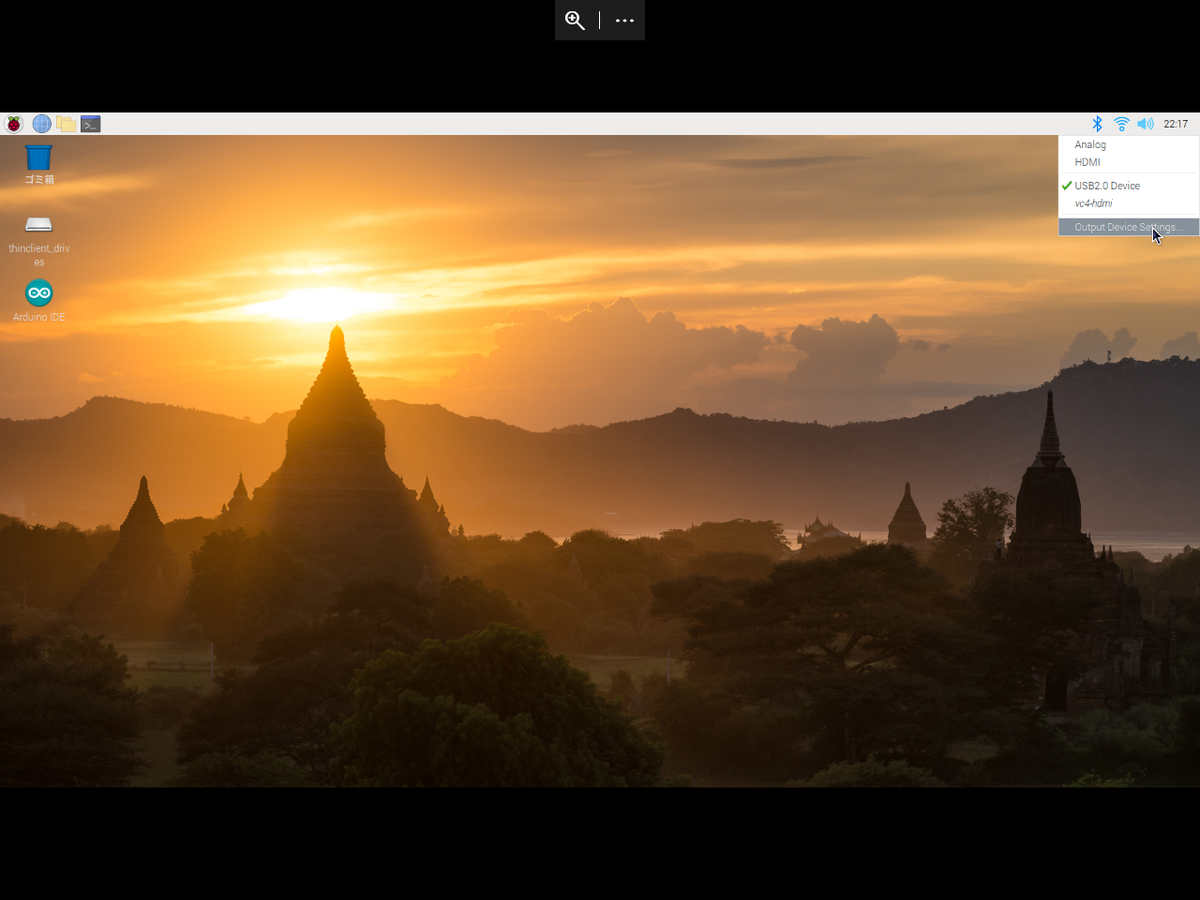 f:id:ueponx:20200420234528p:plain