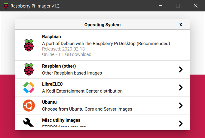 f:id:ueponx:20200502104607p:plain f:id:ueponx:20200502104607p:plain