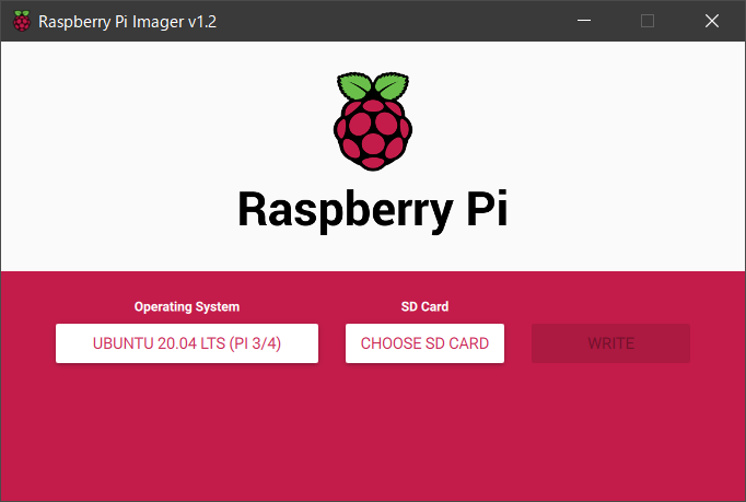 f:id:ueponx:20200502110004p:plain f:id:ueponx:20200502110004p:plain