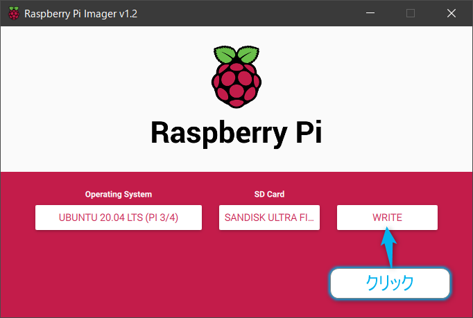 f:id:ueponx:20200502111025p:plain f:id:ueponx:20200502111025p:plain