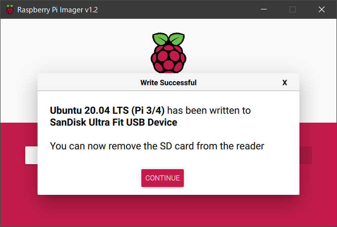 f:id:ueponx:20200502111700p:plain f:id:ueponx:20200502111700p:plain