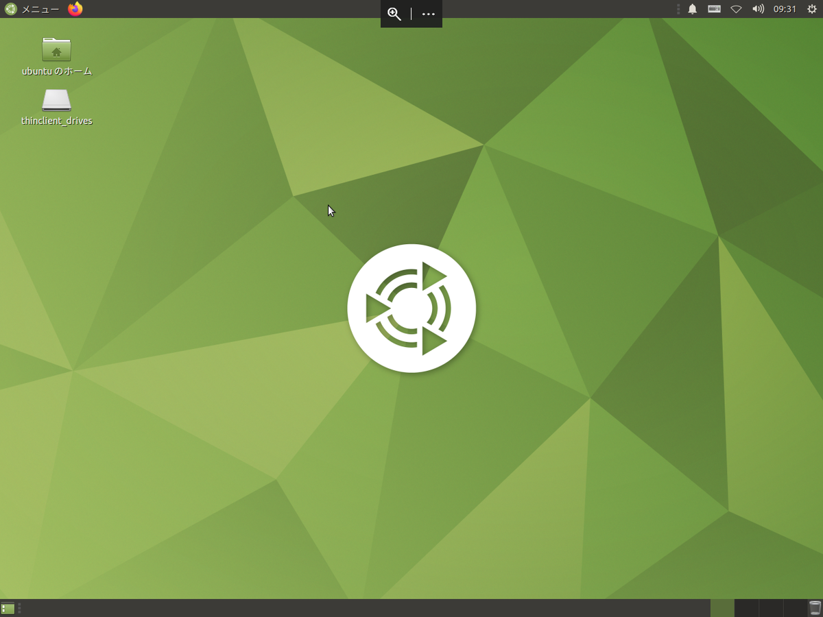 f:id:ueponx:20200508200452p:plain f:id:ueponx:20200508200452p:plain