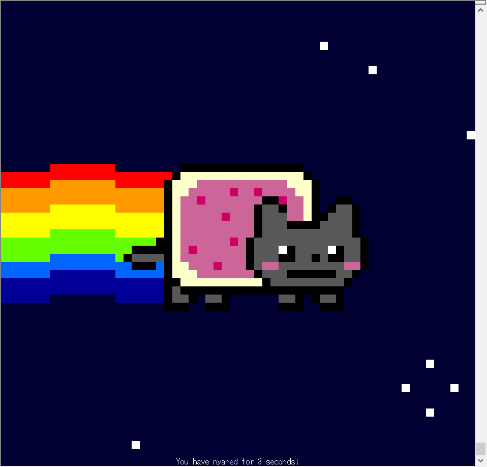 f:id:ueponx:20200508200510p:plain f:id:ueponx:20200508200510p:plain