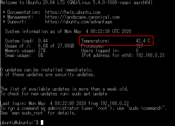 f:id:ueponx:20200509231950p:plain f:id:ueponx:20200509231950p:plain