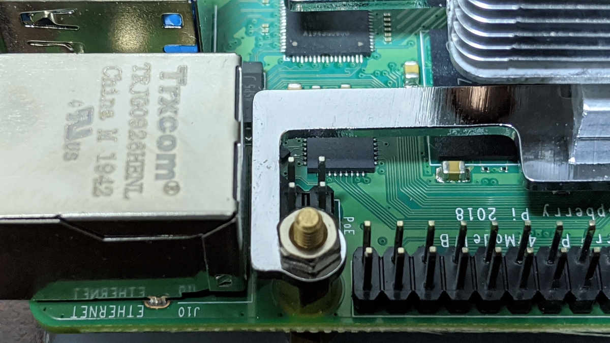 f:id:ueponx:20200513163739j:plain