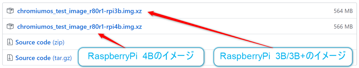 f:id:ueponx:20200518214316p:plain