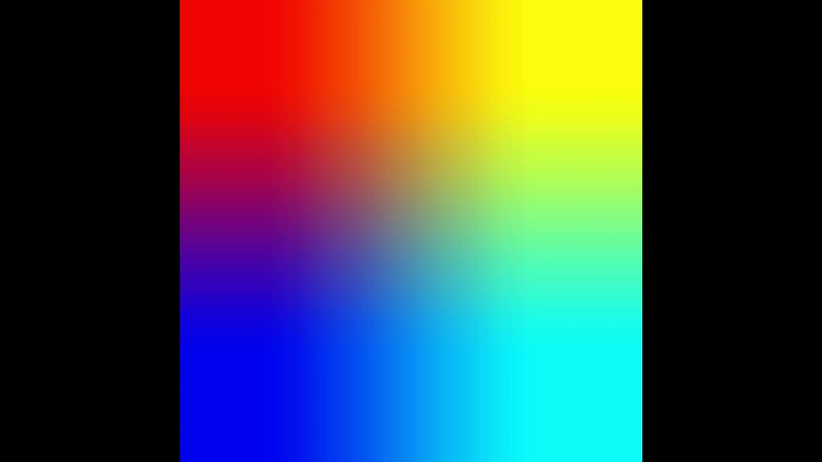 f:id:ueponx:20200519002111p:plain f:id:ueponx:20200519002111p:plain