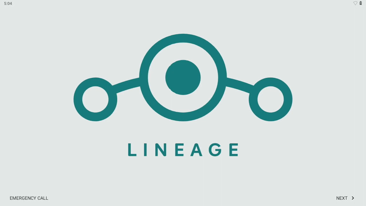 f:id:ueponx:20200519002123p:plain f:id:ueponx:20200519002123p:plain