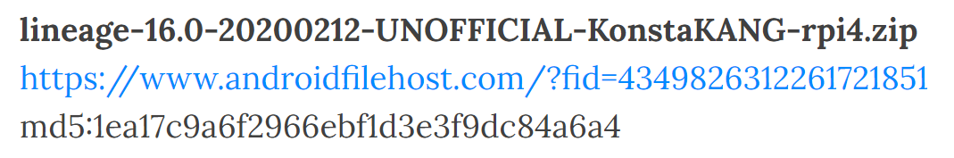 f:id:ueponx:20200519222803p:plain f:id:ueponx:20200519222803p:plain