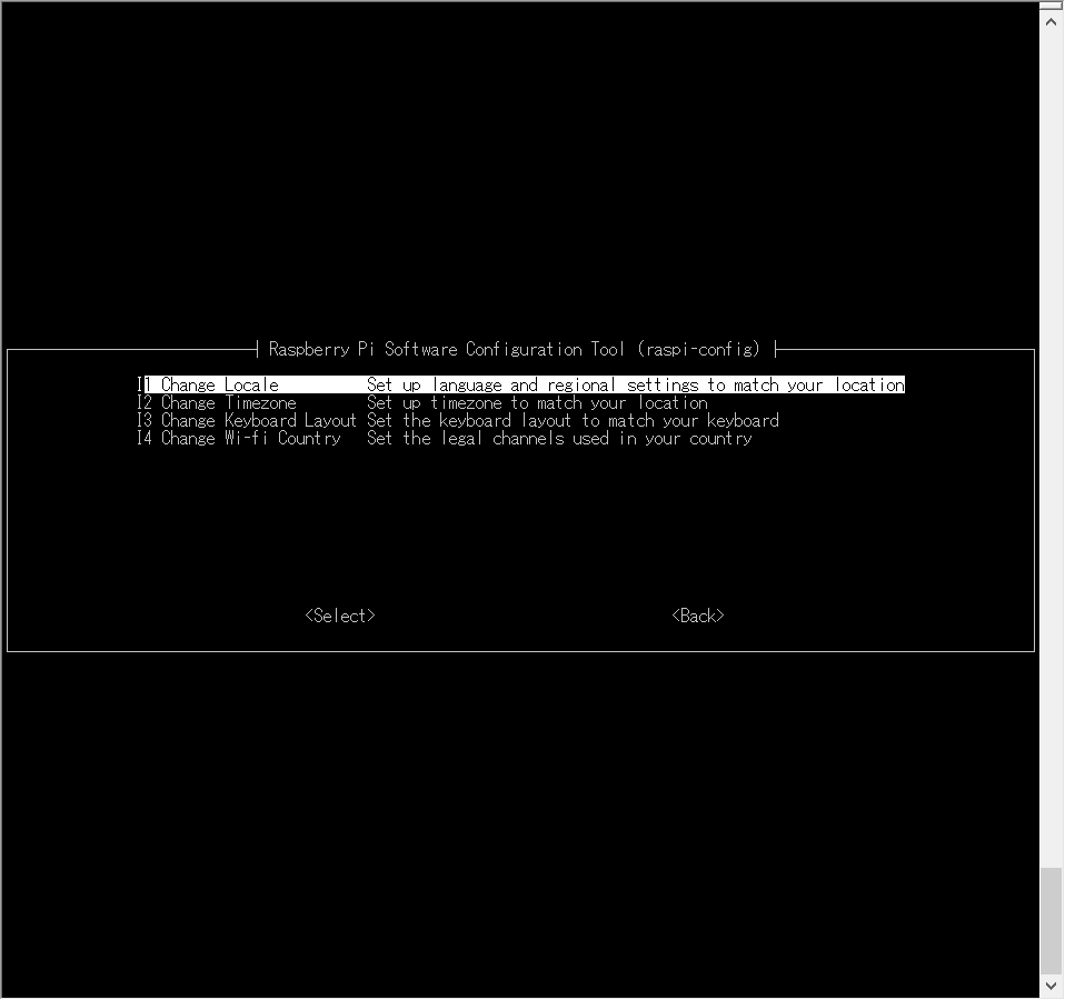 f:id:ueponx:20200608232704p:plain f:id:ueponx:20200608232704p:plain