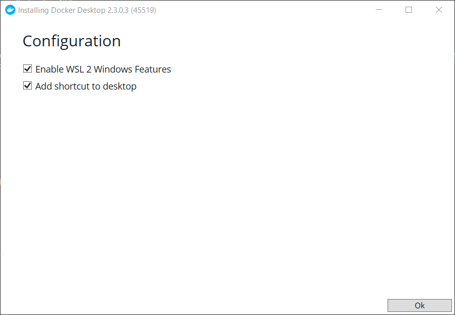 f:id:ueponx:20200614182630p:plain f:id:ueponx:20200614182630p:plain