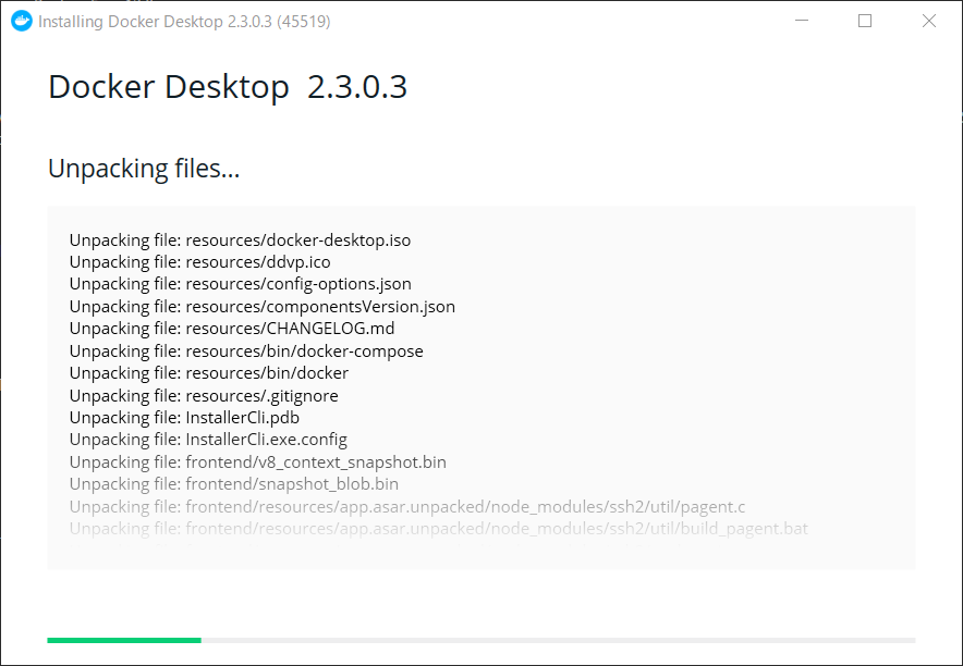 f:id:ueponx:20200614182639p:plain f:id:ueponx:20200614182639p:plain