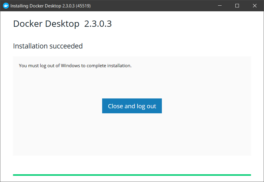 f:id:ueponx:20200614183417p:plain f:id:ueponx:20200614183417p:plain