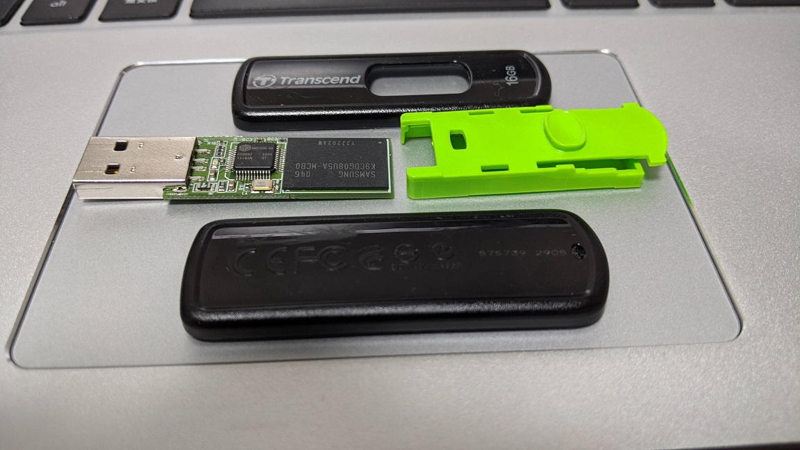 f:id:ueponx:20200731232817j:plain