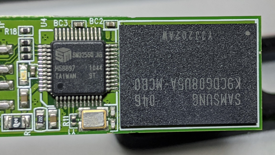 f:id:ueponx:20200731232838j:plain