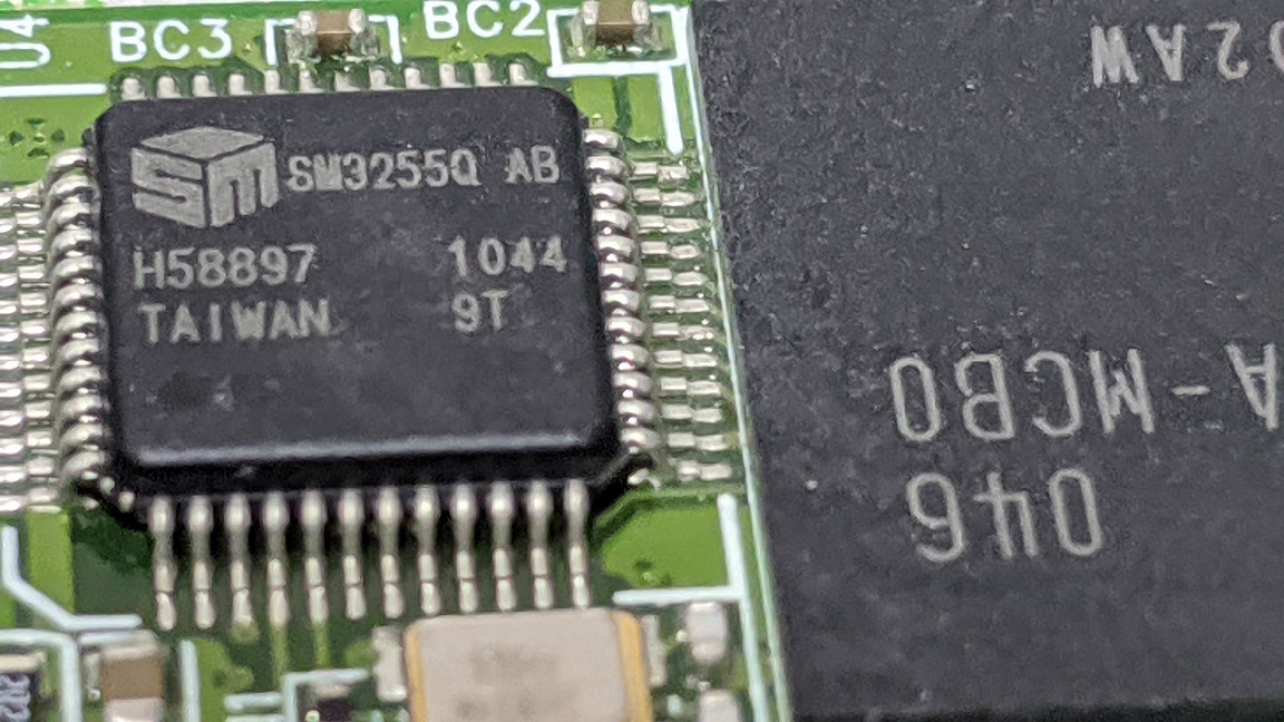 f:id:ueponx:20200731232851j:plain