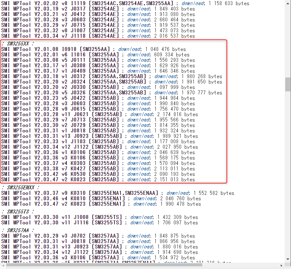 f:id:ueponx:20200731234358p:plain