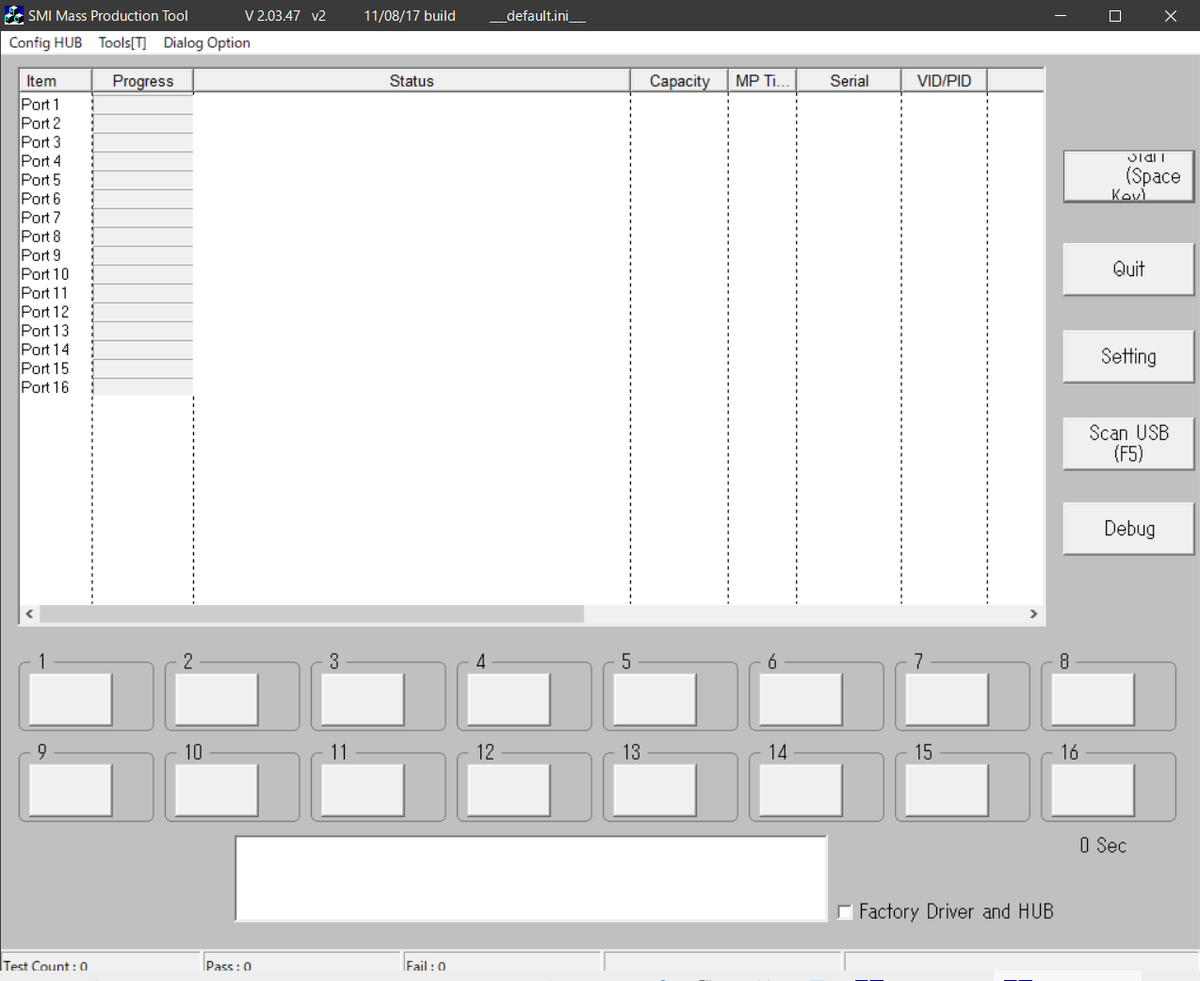 f:id:ueponx:20200731234803p:plain