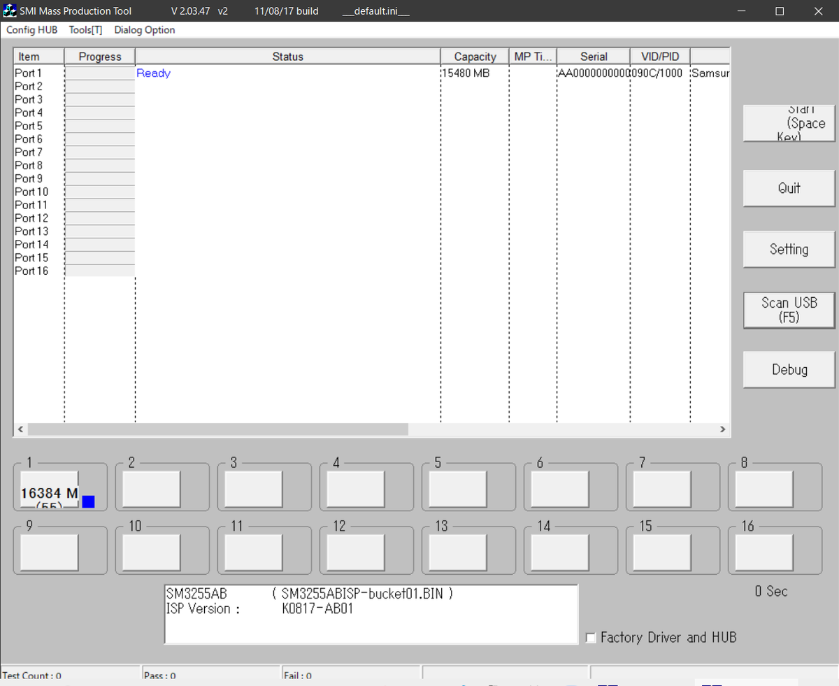 f:id:ueponx:20200731234823p:plain