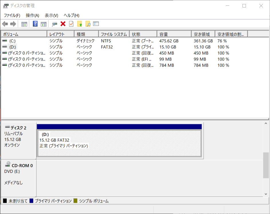 f:id:ueponx:20200731234912p:plain