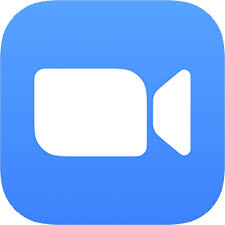 f:id:ueponx:20200806012945p:plain f:id:ueponx:20200806012945p:plain