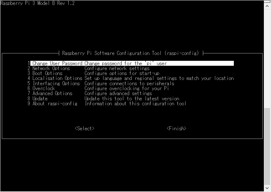 f:id:ueponx:20200810141140p:plain