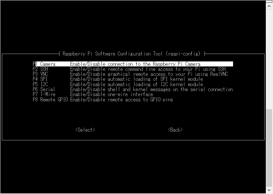 f:id:ueponx:20200810141517p:plain