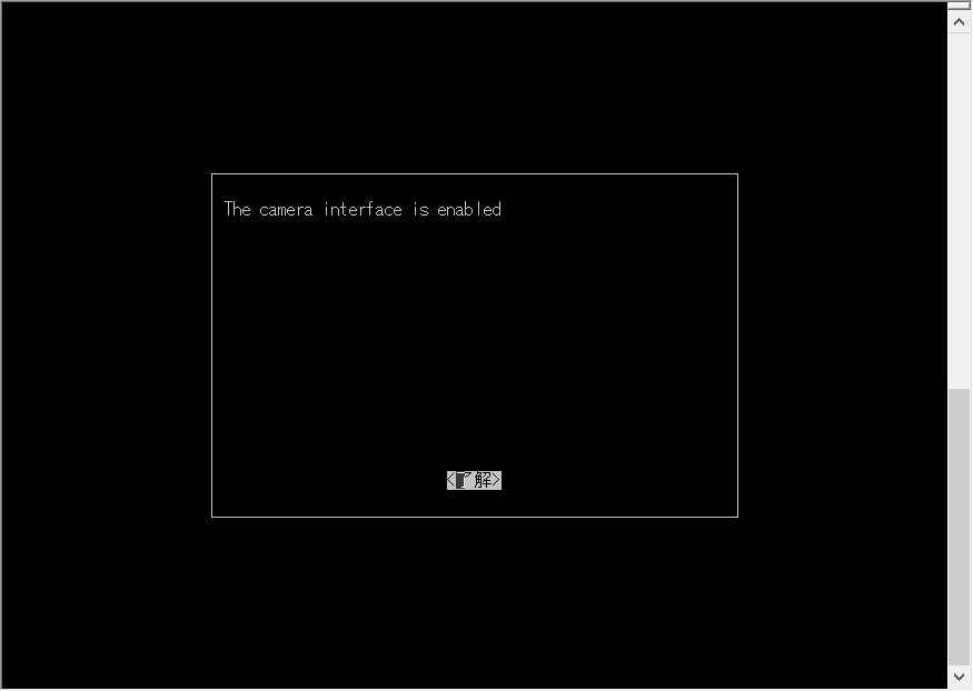 f:id:ueponx:20200810141804p:plain